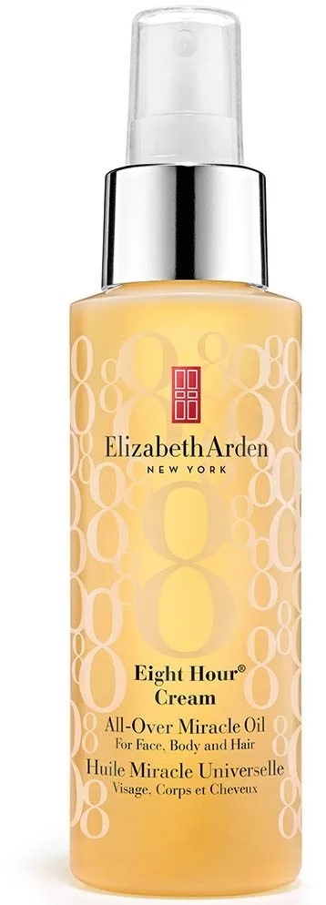 Elizabeth Arden Eight Hour Miracle oil 100 ml v:7937393 Elizabeth Arden Eight Hour Miracle oil 100 ml v:7937393