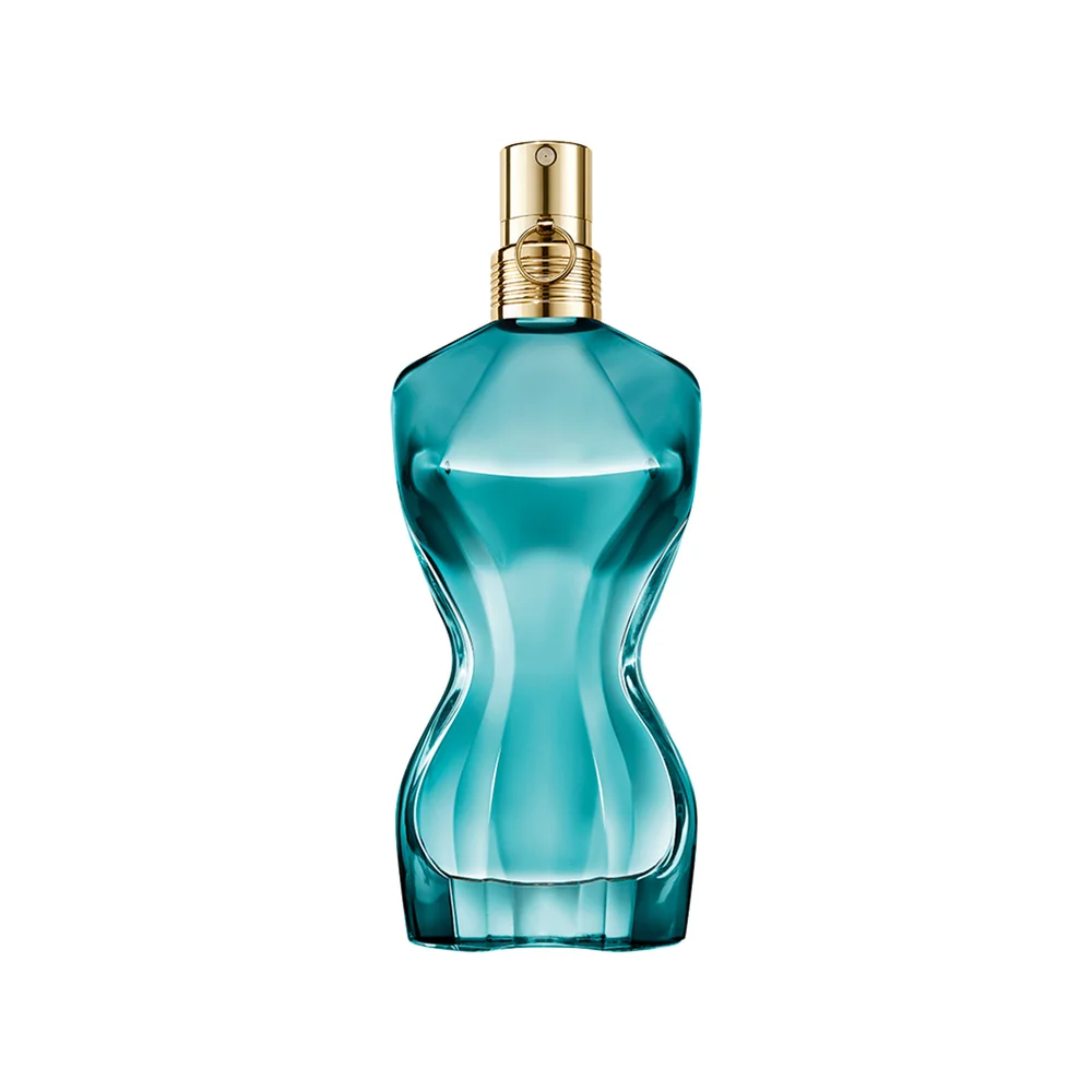 Jean Paul Gaultier La Belle Paradise Garden Edp 30ml v:3361861 Jean Paul Gaultier La Belle Paradise Garden Edp 30ml v:3361861