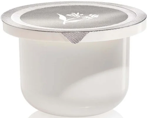 Aveda Advanced Botanical Kinetics Plumping Creme Refill 50 ml v:5790345
