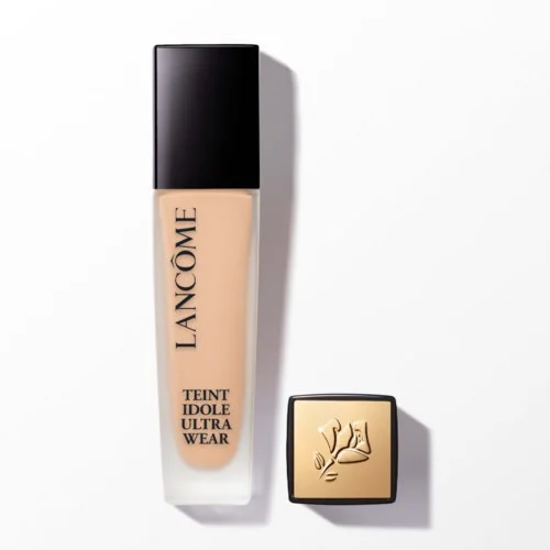 Lancôme Teint Idôle Ultra Wear 24H Longwear Foundation 115C v:2724500