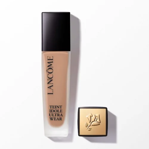 Lancôme Teint Idôle Ultra Wear 24H Longwear Foundation 330N v:9438196