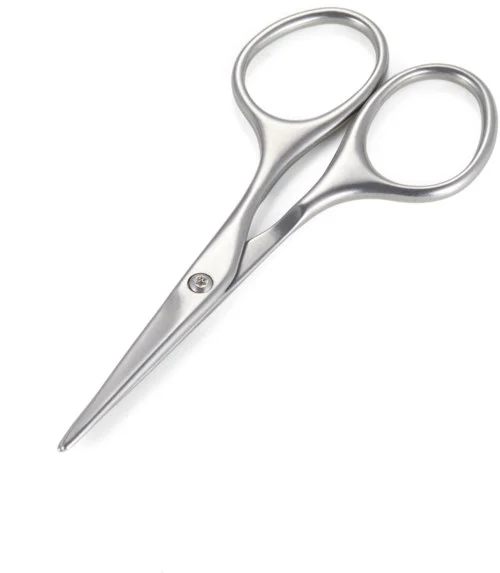 Browgame Cosmetics Eyebrow Scissor v:3241457