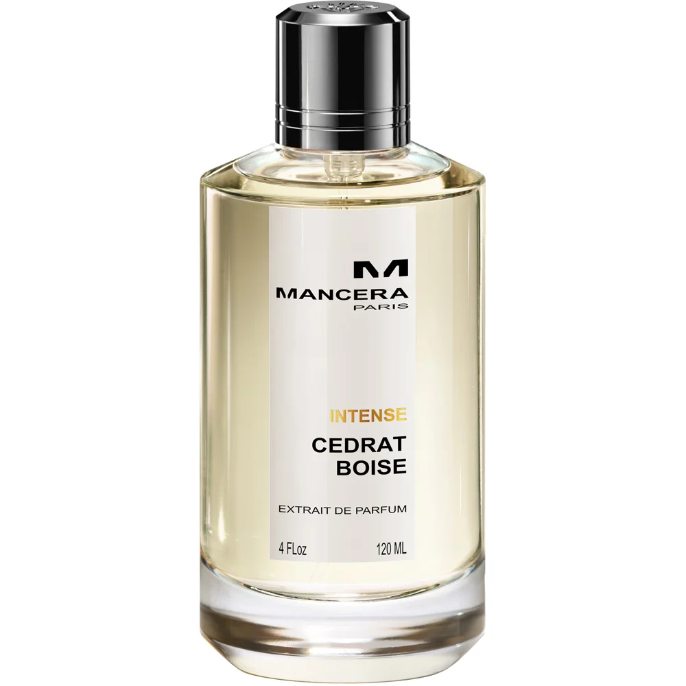 Intense Cedrat Boise, Extrait de Parfum v:3654813 Intense Cedrat Boise, Extrait de Parfum v:3654813