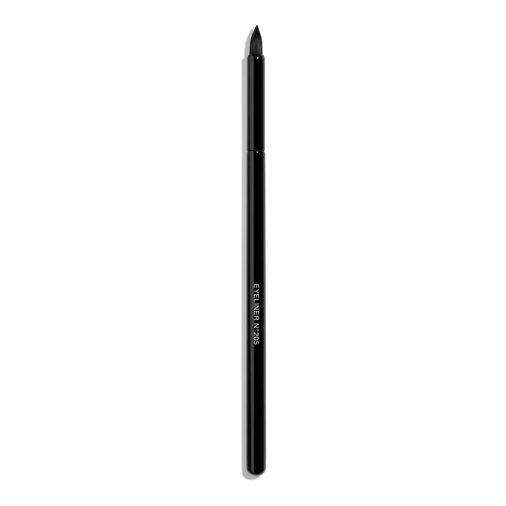 CREAM EYELINER BRUSH – CHANEL v:8289256 CREAM EYELINER BRUSH – CHANEL v:8289256