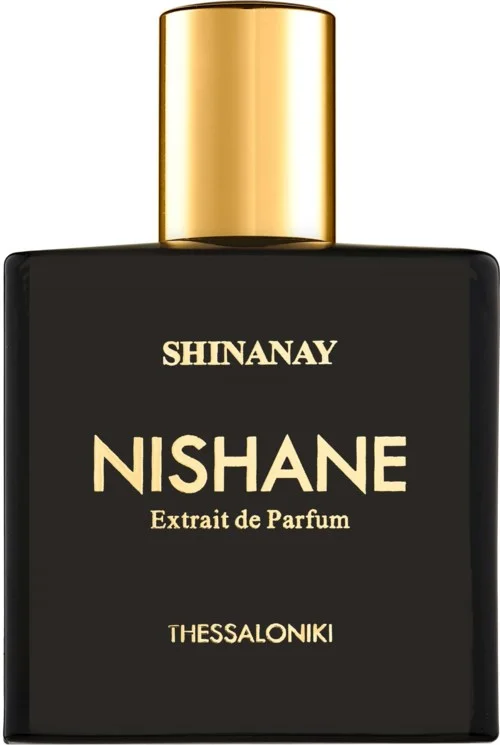 Nishane Shinanay 30 ml v:4913725