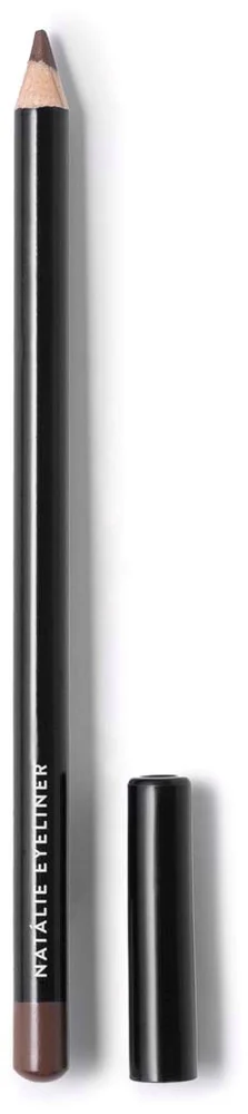 Natálie Eyeliner Violet Brown v:9309842 Natálie Eyeliner Violet Brown v:9309842