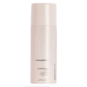 KEVIN.MURPHY Session.Spray Flex 100ml v:5555050 KEVIN.MURPHY Session.Spray Flex 100ml v:5555050
