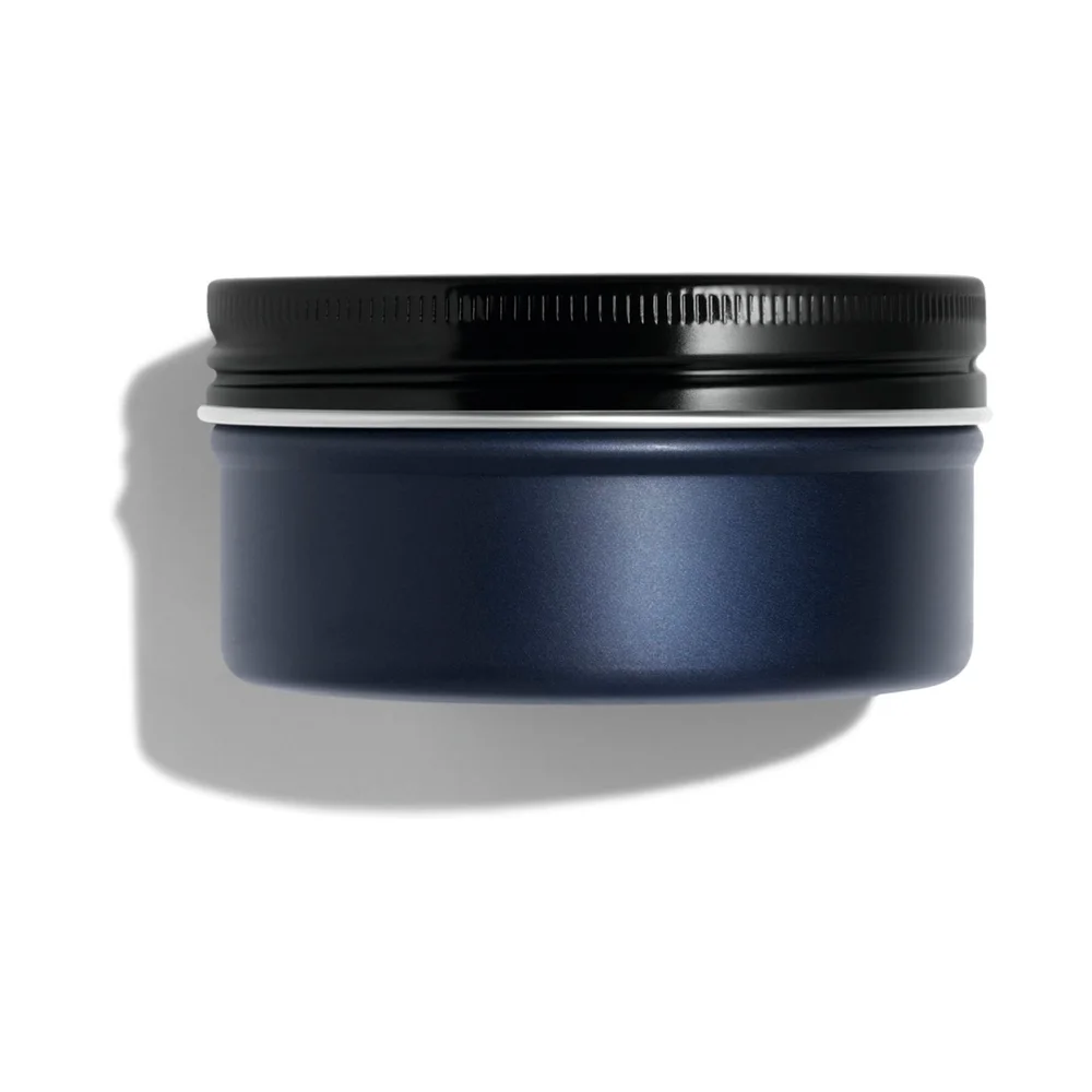 All-Over Fragrance Balm 90 g – CHANEL v:2397291