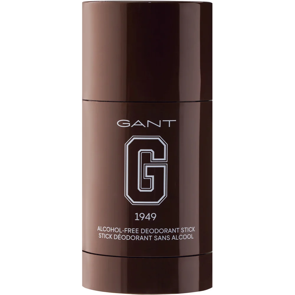1949 Deo Stick, 75g v:7117963 1949 Deo Stick, 75g v:7117963