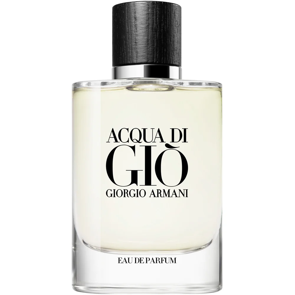 Acqua di Giò, EdP v:4544690 Acqua di Giò, EdP v:4544690