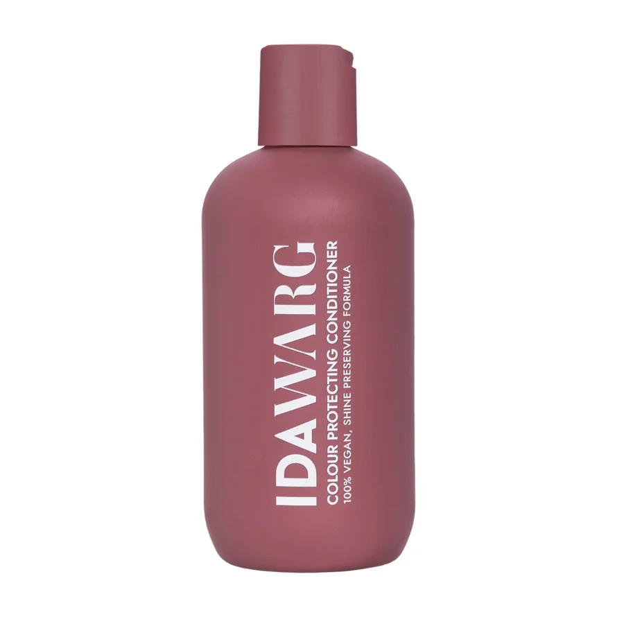 Colour Protecting Conditioner 250 ml – IDA WARG Beauty v:7624353 Colour Protecting Conditioner 250 ml – IDA WARG Beauty v:7624353