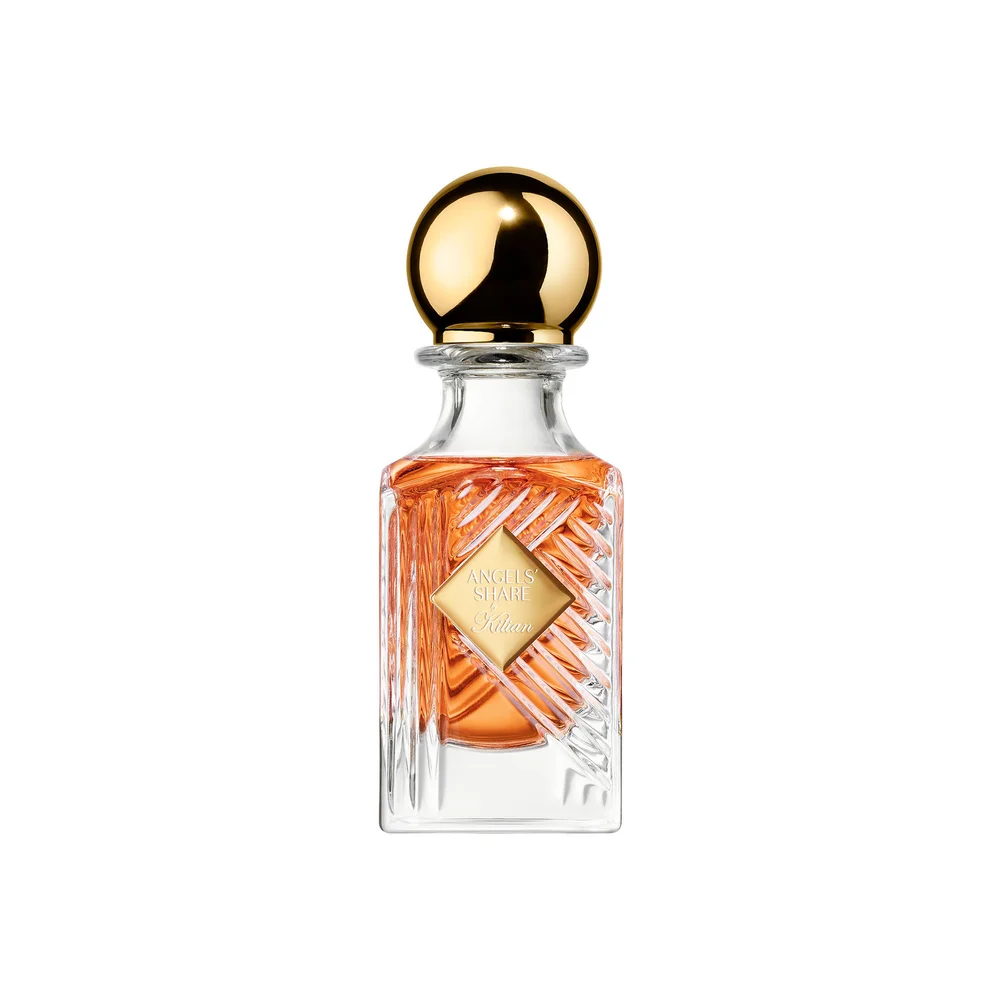 Angels’ Share Eau De Parfum 30 ml – Kilian v:1740351 Angels’ Share Eau De Parfum 30 ml – Kilian v:1740351