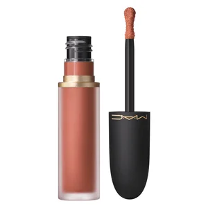 MAC Powder Kiss Lip + Cheek Mousse Warm Hug 5ml v:3149920