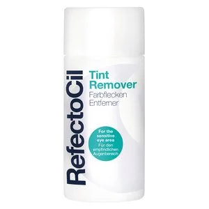 RefectoCil Tint Remover 150ml v:2418569