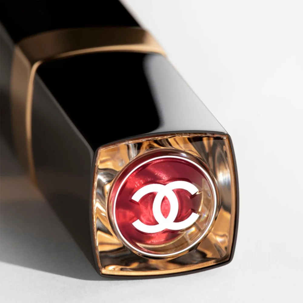 COLOUR, SHINE, INTENSITY IN A FLASH 68 Ultime – CHANEL v:6473138