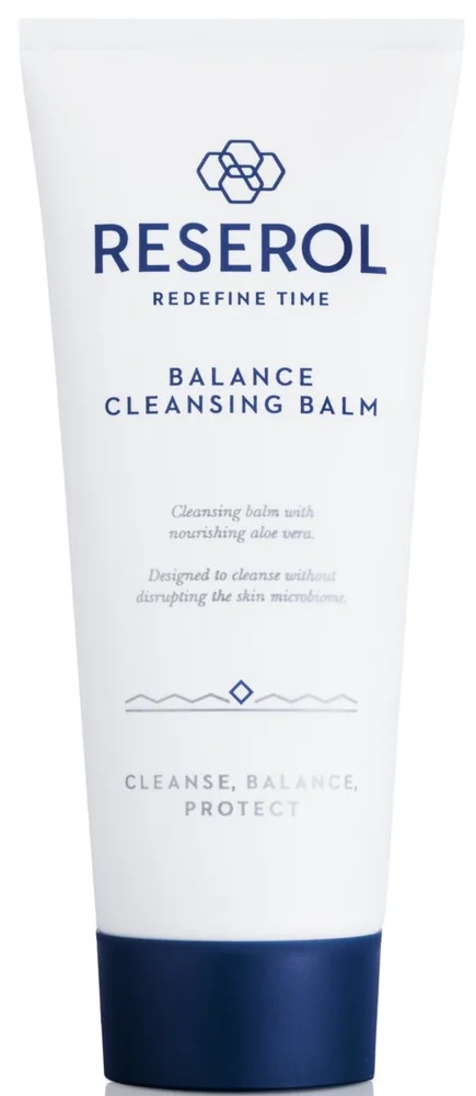 Reserol Balance Cleansing Balm 100 ml v:5074149