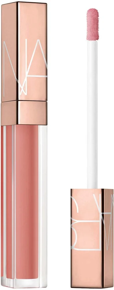NARS Afterglow Lip Shine 5 ml v:1163990 NARS Afterglow Lip Shine 5 ml v:1163990