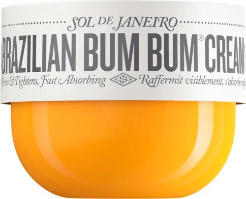 Sol De Janeiro Brazilian Bum Bum cream 240 ml v:6236125