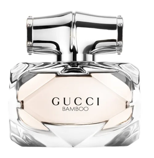 Gucci Bamboo EdT 30 ml v:9943912