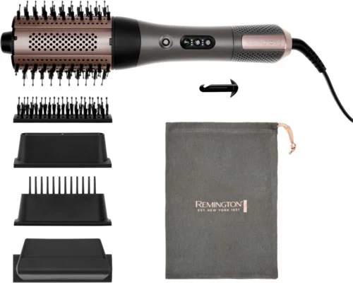 Remington ONE™ Power Dry & Smooth Brush v:5108574
