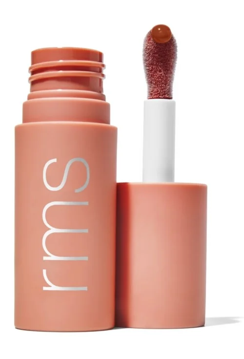 RMS Beauty Lip Oil v:1498968 RMS Beauty Lip Oil v:1498968