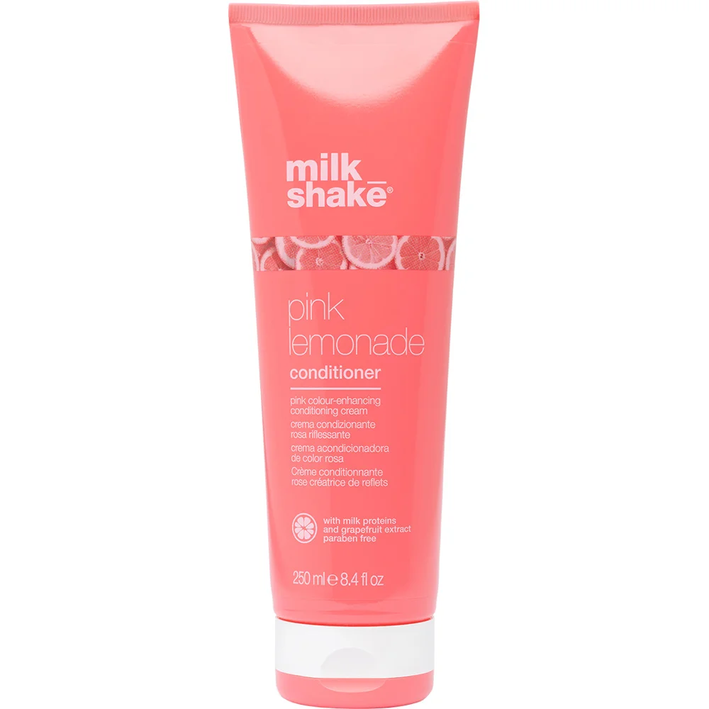 Pink Lemonade Conditioner, 250ml v:8928148