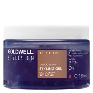 Goldwell StyleSign Lagoom Jam Styling Gel 150ml v:2349036