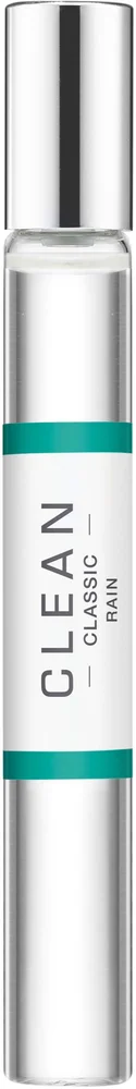 CLEAN Classic Rain Eau de Parfum Rollerball 10 ml v:9935684 CLEAN Classic Rain Eau de Parfum Rollerball 10 ml v:9935684