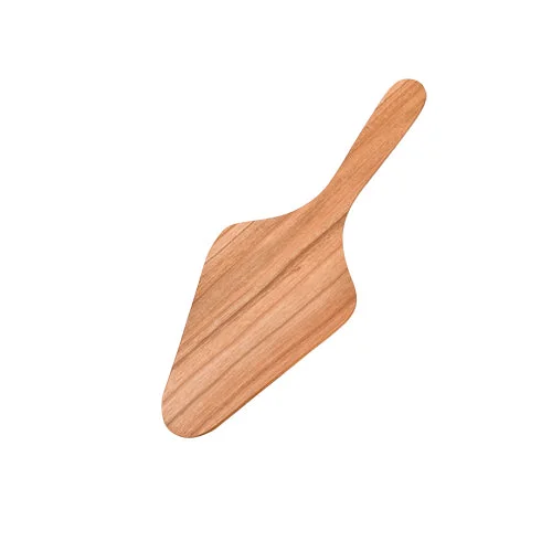 Pizzaske 30 cm Kirsebærtre v:8631203 Pizzaske 30 cm Kirsebærtre v:8631203