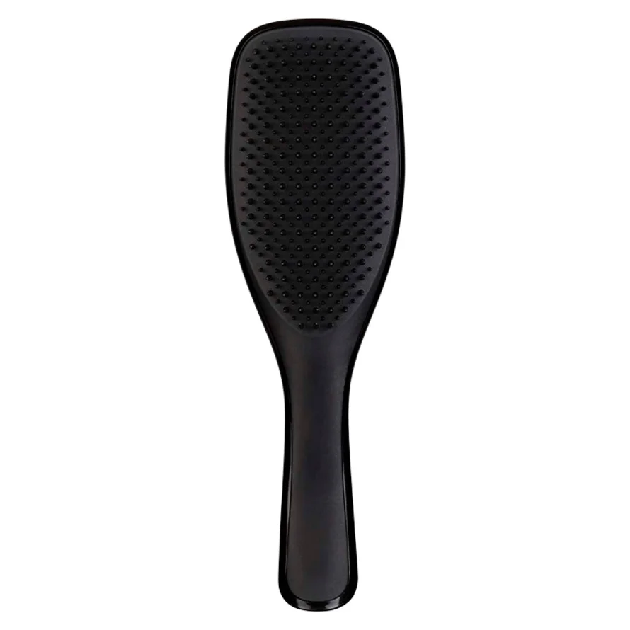 Wet Detangler Hairbrush Large Black Gloss – Tangle Teezer v:5312018 Wet Detangler Hairbrush Large Black Gloss – Tangle Teezer v:5312018