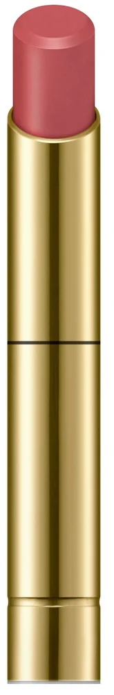 Sensai Contouring Lipstick Refill 07 Pale Pink v:4682243 Sensai Contouring Lipstick Refill 07 Pale Pink v:4682243