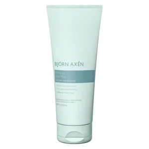 Björn Axén Moisture Hair Mask 200ml v:5675780 Björn Axén Moisture Hair Mask 200ml v:5675780