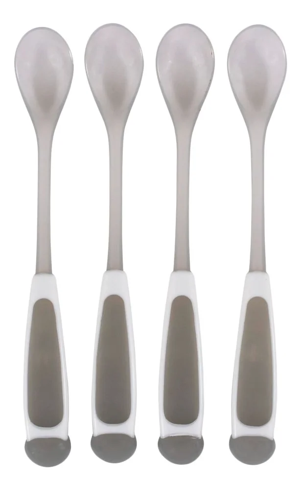 Barnets Favorit Lange Skjeer – 4 stk. v:7946005