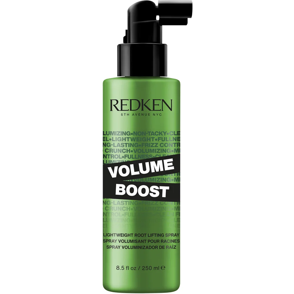 Styling Volume Boost, 250ml v:5235943