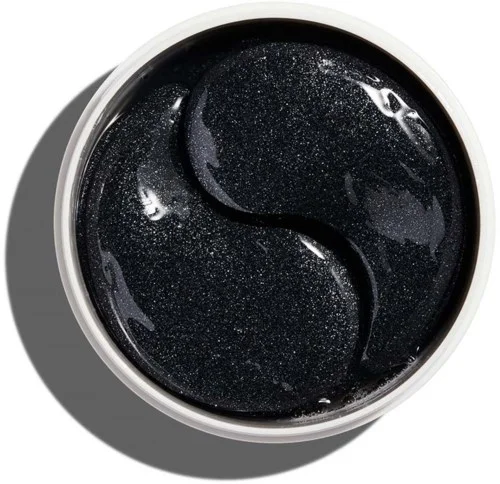 Xlash All In Glow Eye Gels v:7923662