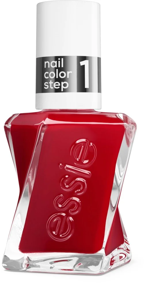 Essie Gel Couture Nail Polish 345 Bubbles Only v:4419697 Essie Gel Couture Nail Polish 345 Bubbles Only v:4419697