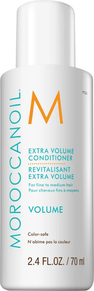 Moroccanoil Volume Extra Conditioner 70 ml v:6668597