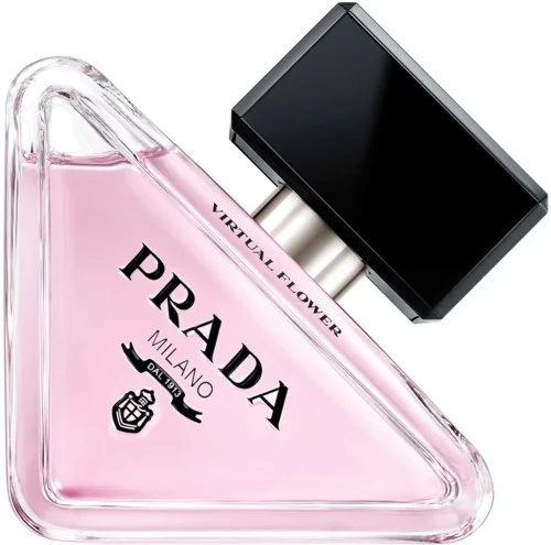 Prada Paradoxe Virtual Flower 50 ml v:4579560 Prada Paradoxe Virtual Flower 50 ml v:4579560