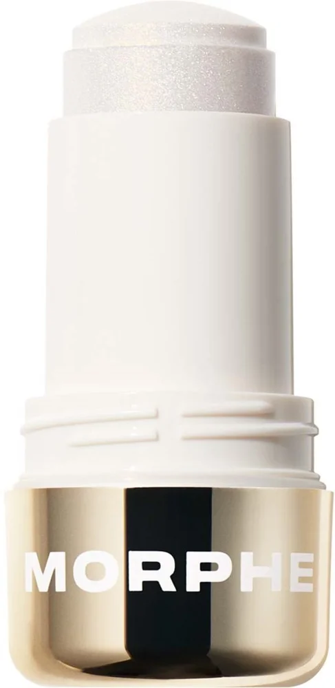 Morphe Dreamlight Gelee Highlighter Stick Over Ice v:6478644 Morphe Dreamlight Gelee Highlighter Stick Over Ice v:6478644