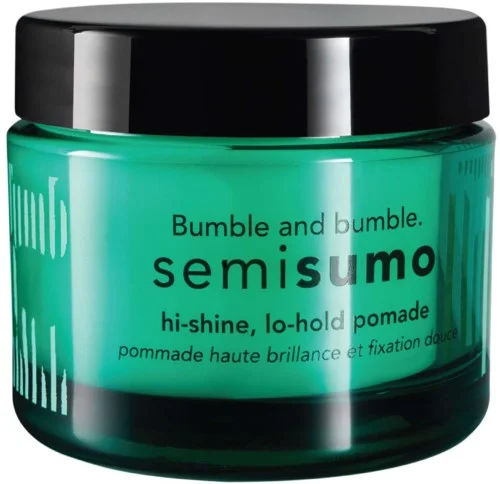 Bumble and bumble Semisumo 50 ml v:3558934