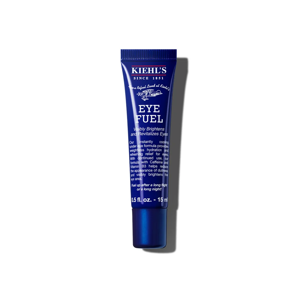 Eye Fuel 15 ml – Kiehl’s v:9028993 Eye Fuel 15 ml – Kiehl’s v:9028993