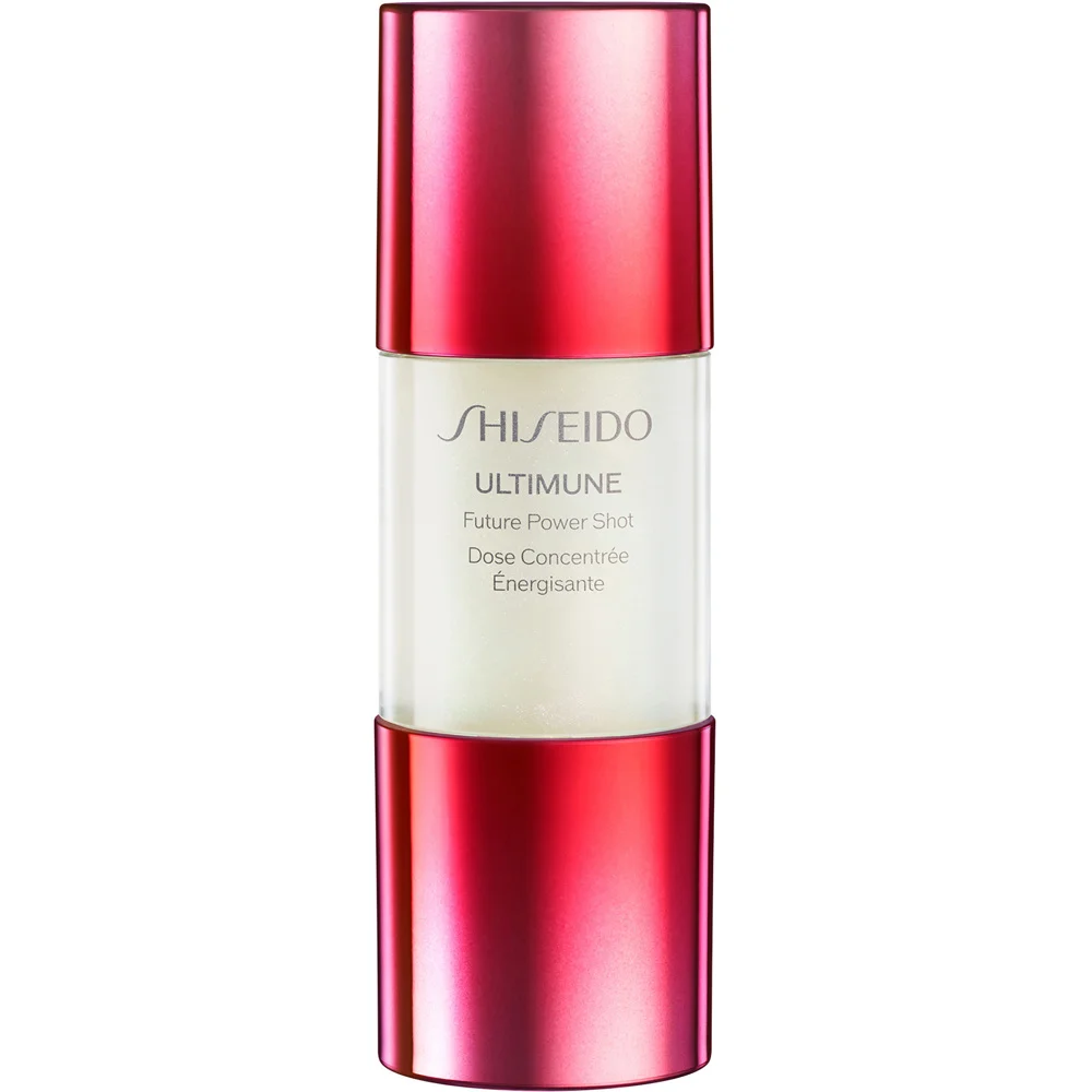 Ultimune Future Power Shot, 15ml v:6792764
