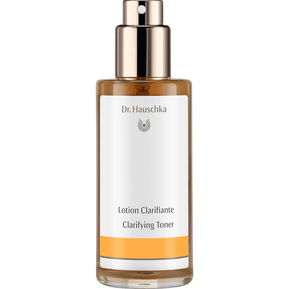 Clarifying Toner, 100ml v:8290342