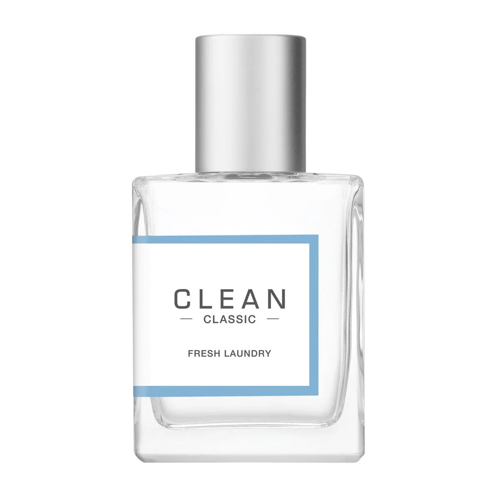 CLEAN Fresh Laundry EDP – 30 ml v:1884788 CLEAN Fresh Laundry EDP – 30 ml v:1884788