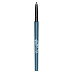 bareMinerals Mineralist Lasting Eyeliner Aquamarine 0,35g v:8508491 bareMinerals Mineralist Lasting Eyeliner Aquamarine 0,35g v:8508491