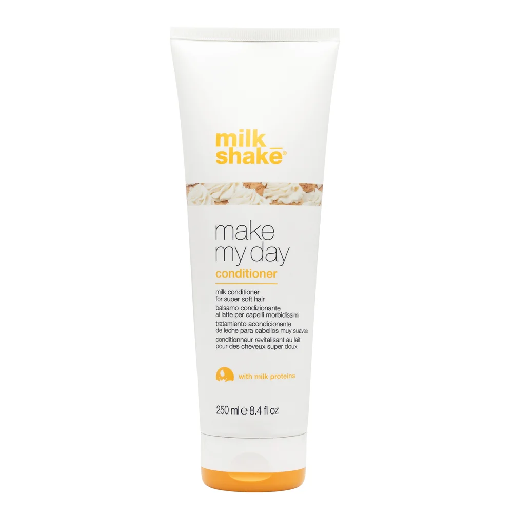 Make My Day Conditioner 250 ml – Milk Shake v:5613841