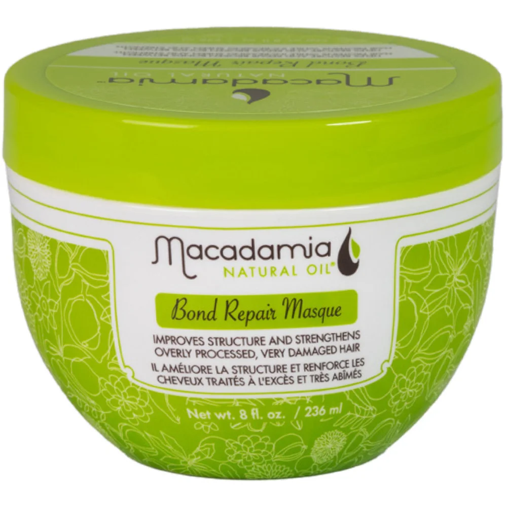 Bond Repair Masque v:5056288