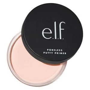 e.l.f. Poreless Putty Primer 21g v:3224613 e.l.f. Poreless Putty Primer 21g v:3224613