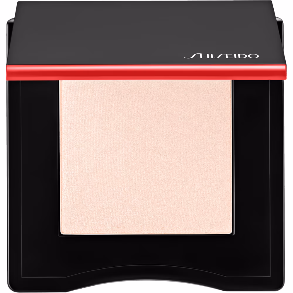 InnerGlow Cheek Powder v:6316144