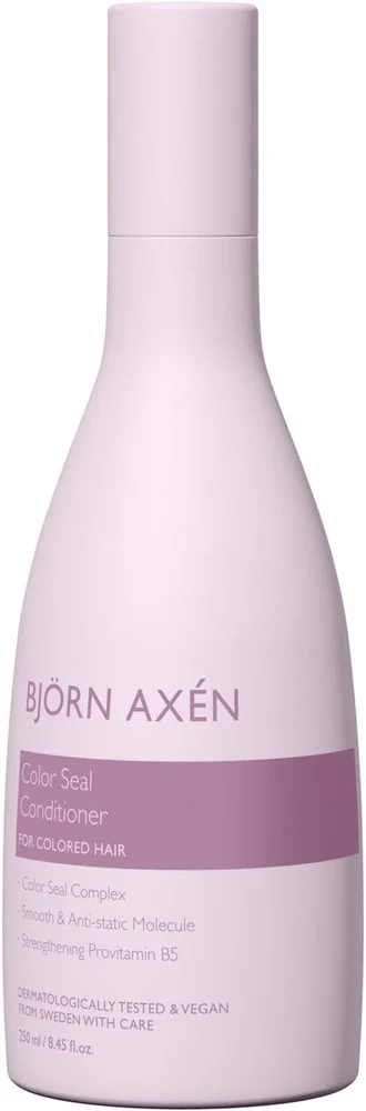 Björn Axén Color Seal Conditioner 250 ml v:3216929